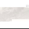 Mexen Rafael Silver geglazuurd gerectificeerd gres. Vloer- en wandtegel 120 x 60 cm, mat - TL324-120-060-02