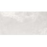Mexen Rafael Silver glasiertes Feinsteinzeug rek. G1, Boden- und Wandfliese 120 x 60 cm, matt - TL324-120-060-02