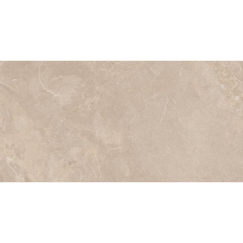 Mexen Rafael Bež mat glazirani porculanski kamen, podna i zidna pločica rektificirana 120 x 60 cm - TL324-120-060-03