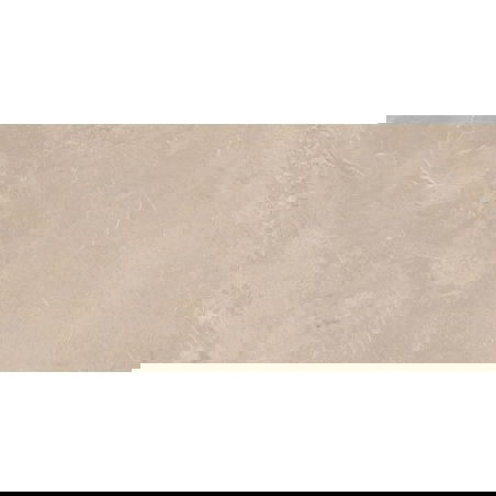 Mexen Rafael Beige geglazuurde gerectificeerde gres G1, vloer- en wandtegel 120 x 60 cm, mat - TL324-120-060-03