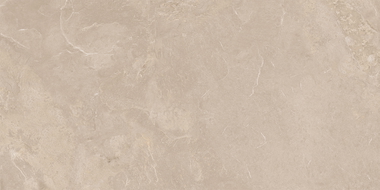 Mexen Rafael Beige geglazuurde gerectificeerde gres G1, vloer- en wandtegel 120 x 60 cm, mat - TL324-120-060-03
