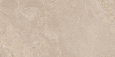 Mexen Rafael Beige gres szkliwiony rekt. G1, płytka podłogowo-ścienna 120 x 60 cm, mat - TL324-120-060-03