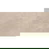 Mexen Rafael Beige geglazuurde gerectificeerde gres G1, vloer- en wandtegel 120 x 60 cm, mat - TL324-120-060-03