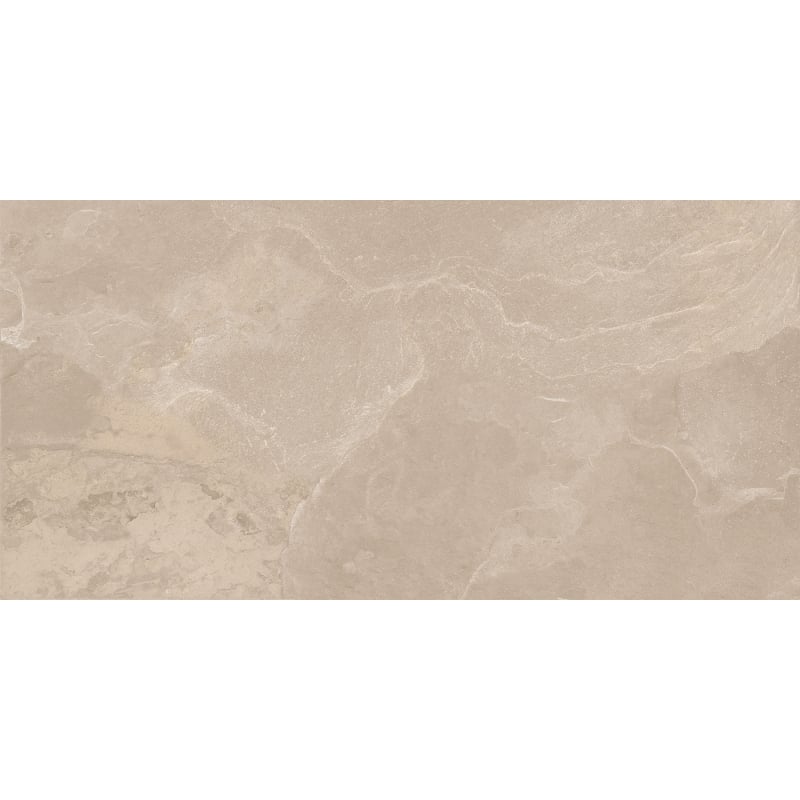 Mexen Rafael Bež mat glazirani porculanski kamen, podna i zidna pločica rektificirana 120 x 60 cm - TL324-120-060-03