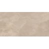 Mexen Rafael Beige glasiertes Feinsteinzeug rekt. G1, Boden- und Wandfliese 120 x 60 cm, matt - TL324-120-060-03
