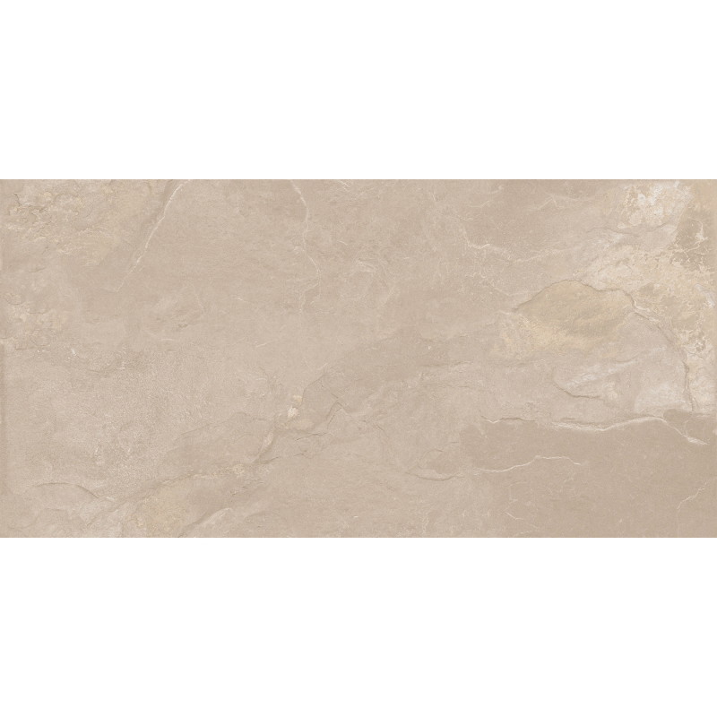 Mexen Rafael Beige gres szkliwiony rekt. G1, płytka podłogowo-ścienna 120 x 60 cm, mat - TL324-120-060-03