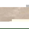 Mexen Rafael Beige geglazuurde gerectificeerde gres G1, vloer- en wandtegel 120 x 60 cm, mat - TL324-120-060-03