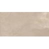 Mexen Rafael Beige glasiertes Feinsteinzeug rekt. G1, Boden- und Wandfliese 120 x 60 cm, matt - TL324-120-060-03