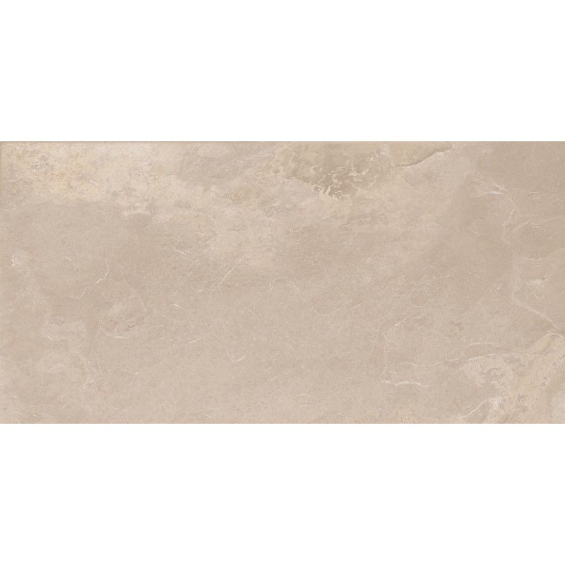 Mexen Rafael Beige gres szkliwiony rekt. G1, płytka podłogowo-ścienna 120 x 60 cm, mat - TL324-120-060-03