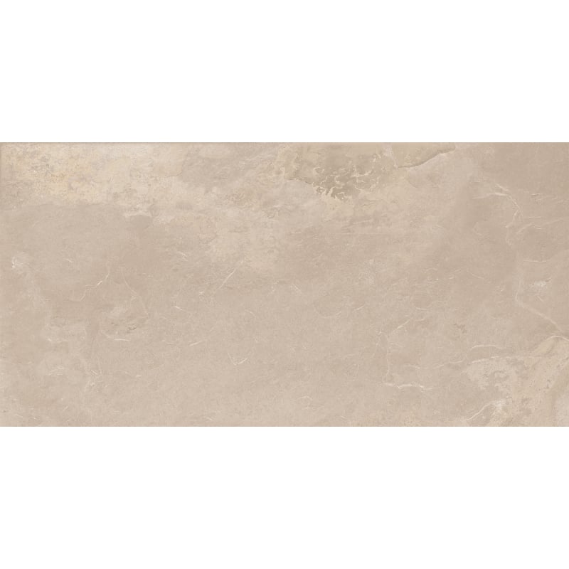 Mexen Rafael Beige lasitettu rektifioitu laatta G1, lattia-seinälaatta 120 x 60 cm, matta - TL324-120-060-03
