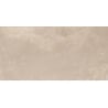 Mexen Rafael Beige grès émaillé rect. G1, carreau sol-mur 120 x 60 cm, mat - TL324-120-060-03