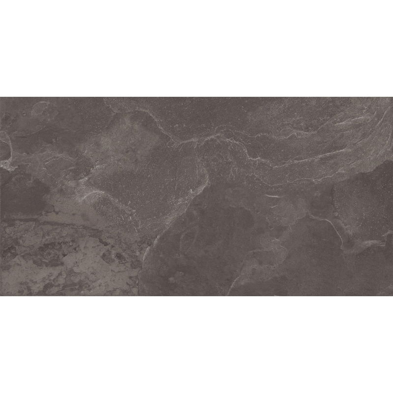 Mexen Rafael Choco geglazuurd gres rect. G1, vloer- en wandtegel 120 x 60 cm, mat - TL324-120-060-04