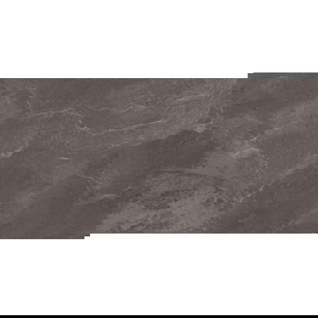 Mexen Rafael Choco geglazuurd gres rect. G1, vloer- en wandtegel 120 x 60 cm, mat - TL324-120-060-04