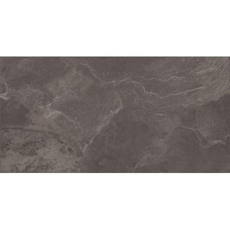 Mexen Rafael Choco glazed porcelain stoneware rectified G1, floor-wall tile 120 x 60 cm, matte - TL324-120-060-04