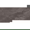 Mexen Rafael Choco geglazuurd gres rect. G1, vloer- en wandtegel 120 x 60 cm, mat - TL324-120-060-04