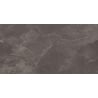 Mexen Rafael Choco gres esmaltado rect. G1, azulejo para suelo y pared 120 x 60 cm, mate - TL324-120-060-04