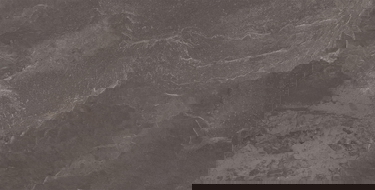 Mexen Rafael Choco geglazuurd gres rect. G1, vloer- en wandtegel 120 x 60 cm, mat - TL324-120-060-04