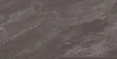 Mexen Rafael Choco glasiertes Feinsteinzeug rek. G1, Boden- und Wandfliese 120 x 60 cm, matt - TL324-120-060-04
