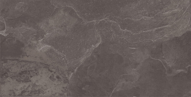 Mexen Rafael Choco glasuuritud kivi G1, põranda-seinaplaat 120 x 60 cm, matt - TL324-120-060-04