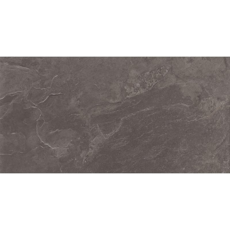 Mexen Rafael Choco gres szkliwiony rekt. G1, płytka podłogowo-ścienna 120 x 60 cm, mat - TL324-120-060-04