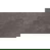 Mexen Rafael Choco geglazuurd gres rect. G1, vloer- en wandtegel 120 x 60 cm, mat - TL324-120-060-04