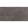 Mexen Rafael Choco glasiertes Feinsteinzeug rek. G1, Boden- und Wandfliese 120 x 60 cm, matt - TL324-120-060-04