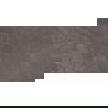 Mexen Rafael Choco geglazuurd gres rect. G1, vloer- en wandtegel 120 x 60 cm, mat - TL324-120-060-04