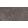 Mexen Rafael Choco glasiertes Feinsteinzeug rek. G1, Boden- und Wandfliese 120 x 60 cm, matt - TL324-120-060-04