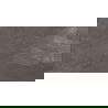 Mexen Rafael Choco geglazuurd gres rect. G1, vloer- en wandtegel 120 x 60 cm, mat - TL324-120-060-04