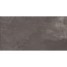 Mexen Rafael Choco glasiertes Feinsteinzeug rek. G1, Boden- und Wandfliese 120 x 60 cm, matt - TL324-120-060-04