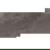 Mexen Rafael Choco geglazuurd gres rect. G1, vloer- en wandtegel 120 x 60 cm, mat - TL324-120-060-04