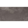 Mexen Rafael Choco glasiertes Feinsteinzeug rek. G1, Boden- und Wandfliese 120 x 60 cm, matt - TL324-120-060-04