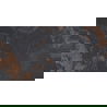Mexen Rafael grafiet geglazuurde gerectificeerde gres, vloer- en wandtegel 120 x 60 cm, mat - TL324-120-060-05