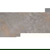 Mexen Rafael Fossil geglazuurde gerectificeerde gres, vloer-wandtegel 120 x 60 cm, mat - TL324-120-060-06