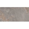 Mexen Rafael Fossil grès émaillé rectifié G1, carrelage sol-mur 120 x 60 cm, mat - TL324-120-060-06