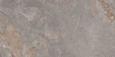 Mexen Rafael Fossil glasierte Feinsteinzeugfliese rekt. G1, Boden- und Wandfliese 120 x 60 cm, matt - TL324-120-060-06