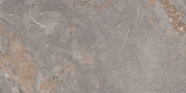 Mexen Rafael Fossil glazed rectified gres tile G1, floor-wall tile 120 x 60 cm, matte - TL324-120-060-06