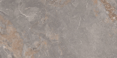 Mexen Rafael Fossil verglaasde plavuizen gerectificeerd G1, vloer- en wandtegel 120 x 60 cm, mat - TL324-120-060-06