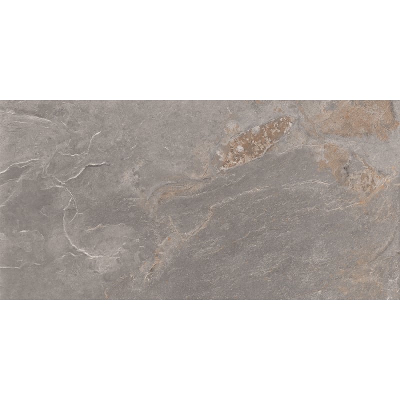 Mexen Rafael Fossil gres szkliwiony rekt. G1, płytka podłogowo-ścienna 120 x 60 cm, mat - TL324-120-060-06
