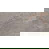 Mexen Rafael Fossil geglazuurde gerectificeerde gres, vloer-wandtegel 120 x 60 cm, mat - TL324-120-060-06