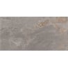 Mexen Rafael Fossil grès émaillé rectifié G1, carrelage sol-mur 120 x 60 cm, mat - TL324-120-060-06