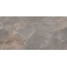 Mexen Rafael Fossil glasierte Feinsteinzeugfliese rekt. G1, Boden- und Wandfliese 120 x 60 cm, matt - TL324-120-060-06