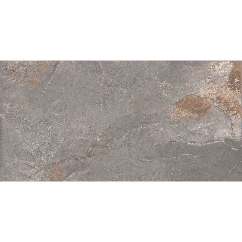 Mexen Rafael Fossil gres szkliwiony rekt. G1, płytka podłogowo-ścienna 120 x 60 cm, mat - TL324-120-060-06