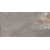 Mexen Rafael Fossil grès émaillé rectifié G1, carrelage sol-mur 120 x 60 cm, mat - TL324-120-060-06