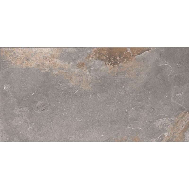 Mexen Rafael Fossil gres szkliwiony rekt. G1, płytka podłogowo-ścienna 120 x 60 cm, mat - TL324-120-060-06