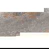 Mexen Rafael Fossil geglazuurde gerectificeerde gres, vloer-wandtegel 120 x 60 cm, mat - TL324-120-060-06