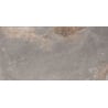 Mexen Rafael Fossil glasierte Feinsteinzeugfliese rekt. G1, Boden- und Wandfliese 120 x 60 cm, matt - TL324-120-060-06