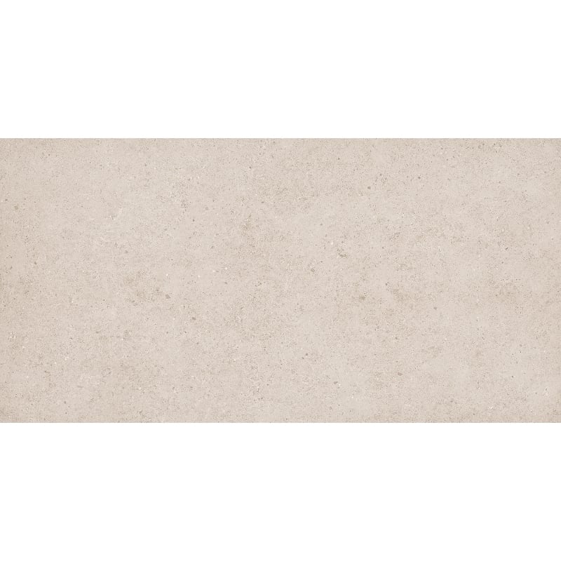 Mexen Town Pearl glazed rectified porcelain, floor-wall tile 120 x 60 cm, matte - TL325-120-060-02