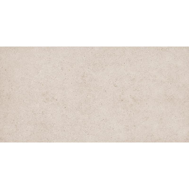Mexen Town Pearl gres szkliwiony rekt. G1, płytka podłogowo-ścienna 120 x 60 cm, mat - TL325-120-060-02