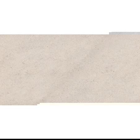 Gres émaillé rectifié Mexen Town Pearl G1, carreau sol-mur 120 x 60 cm, mat - TL325-120-060-02